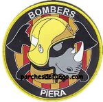 113 piera-bv-1-pvc